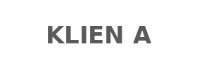 Logo klien 1