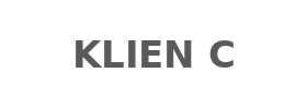Logo klien 3