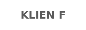 Logo klien 6